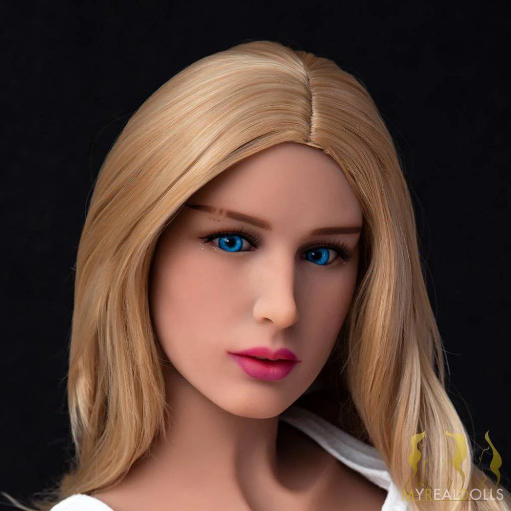 Emma Stunning Sex Doll - Image 18