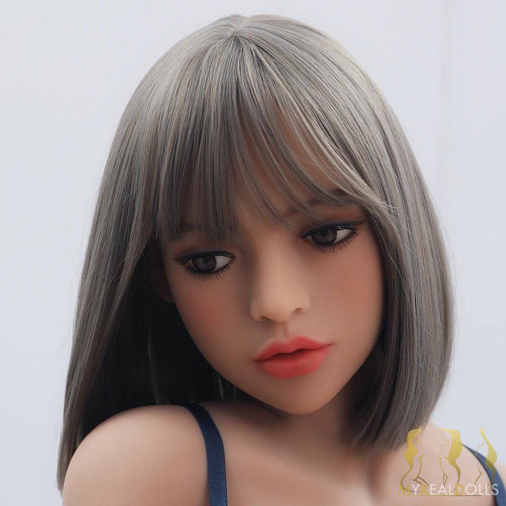 Emmy Exotic Sex Doll - Image 20