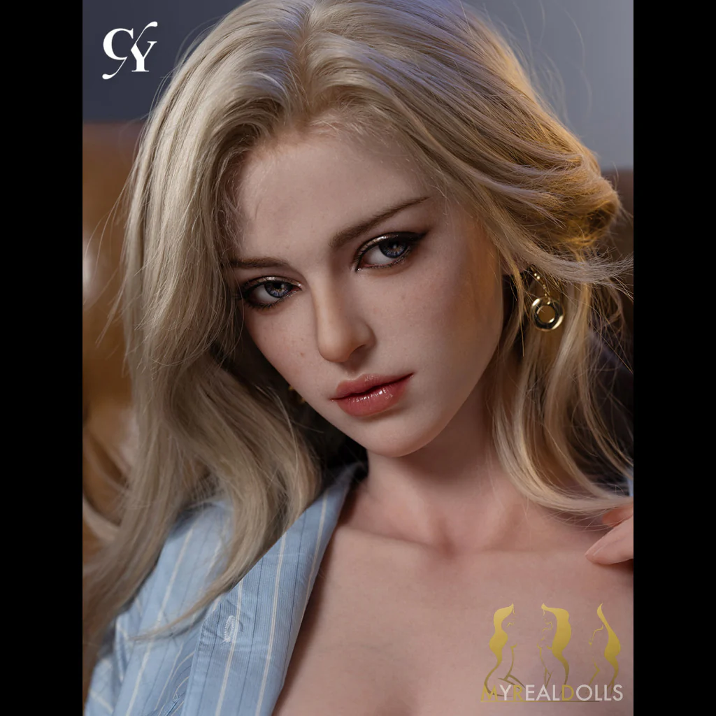 Emory Sex Doll - Image 5
