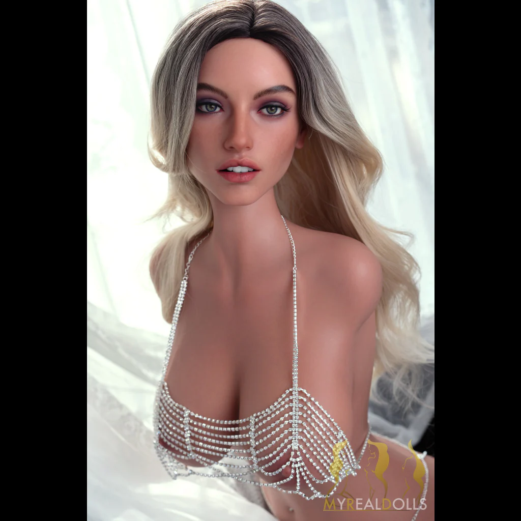 EMRYN + Options - Image 5