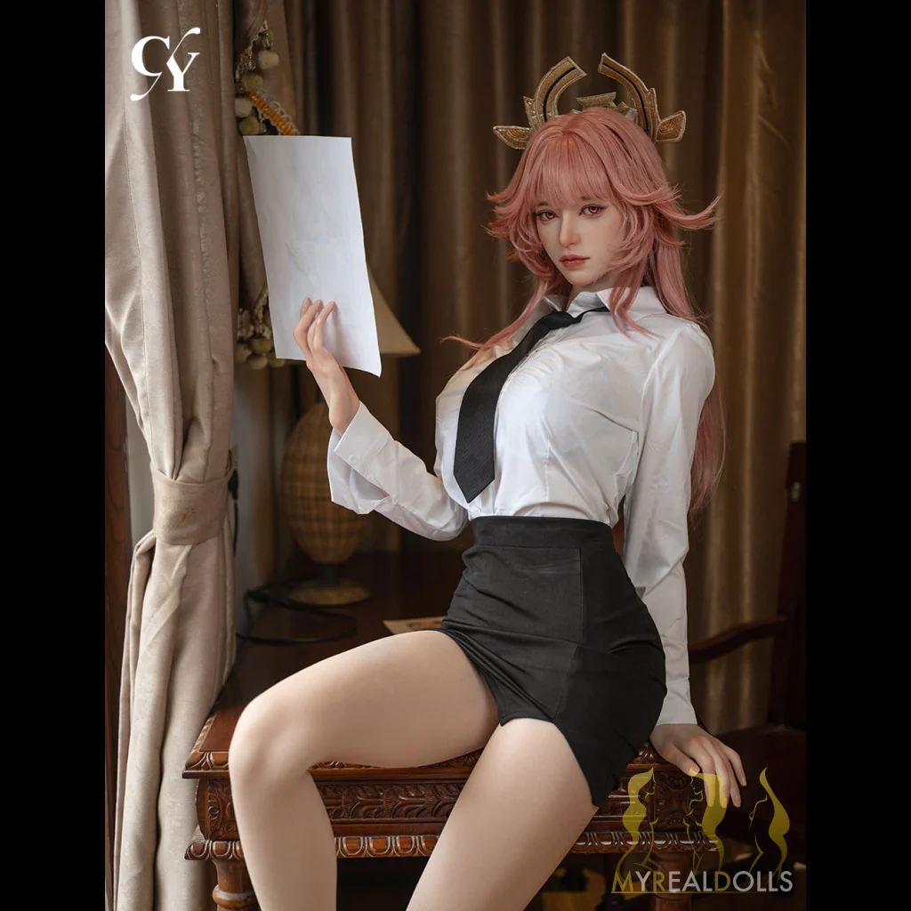 Envy Sex Doll - Image 10