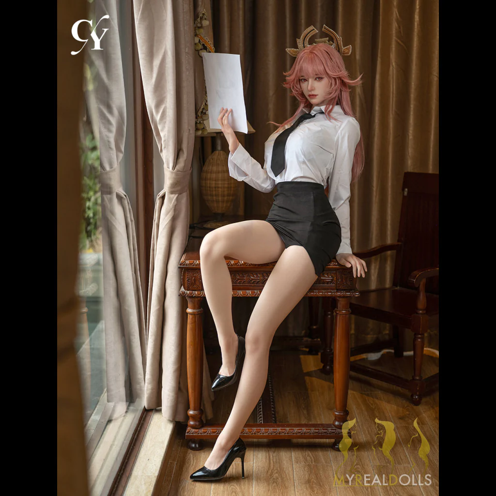 Envy Sex Doll - Image 14