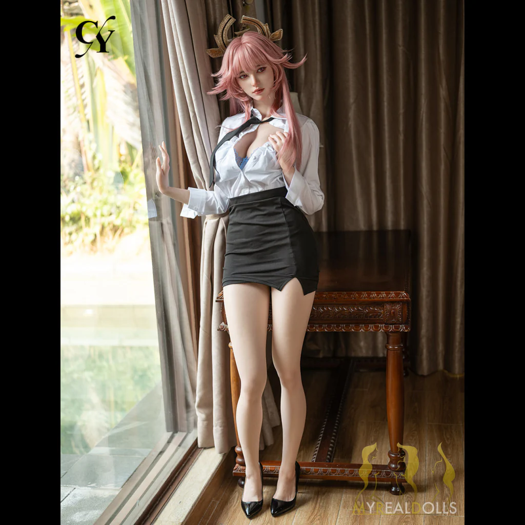 Envy Sex Doll - Image 16