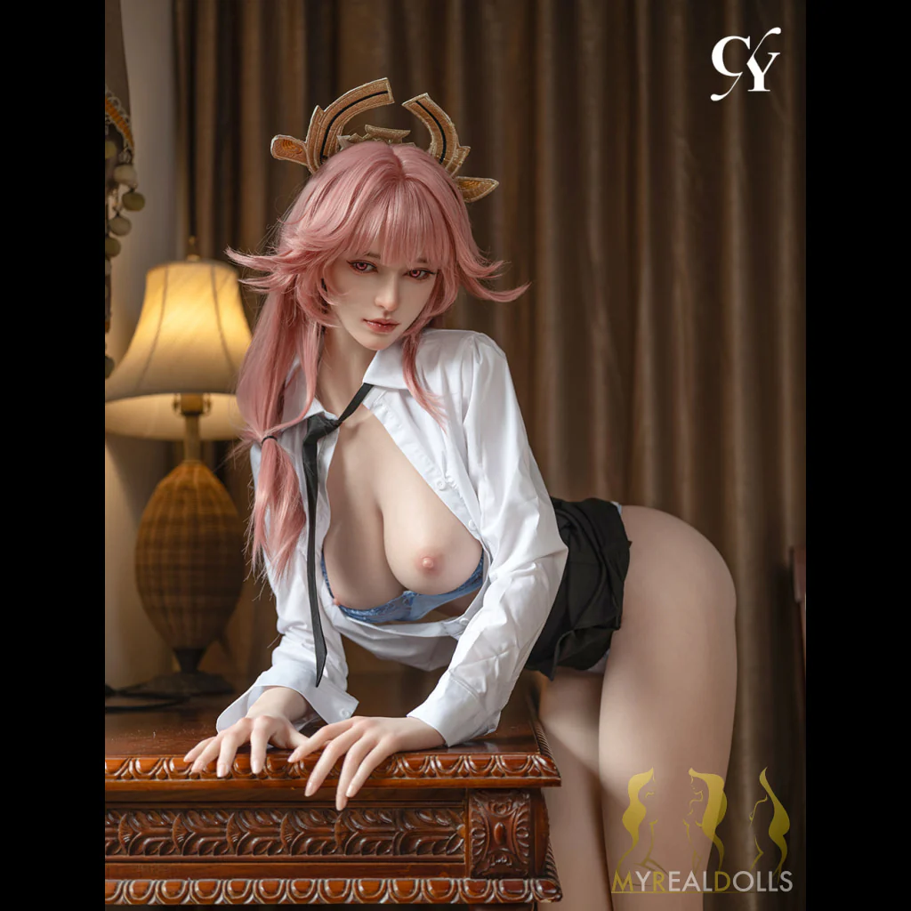 Envy Sex Doll - Image 18