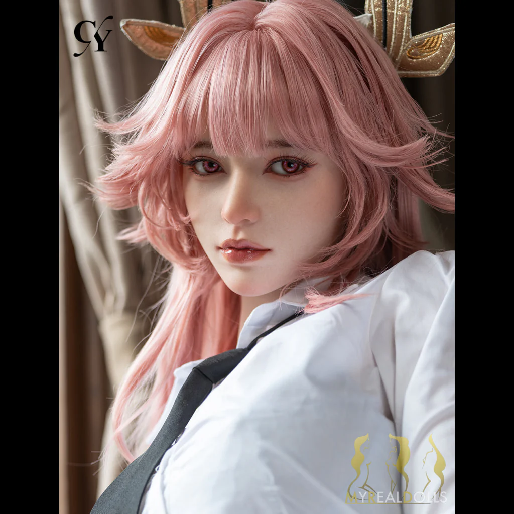 Envy Sex Doll - Image 6