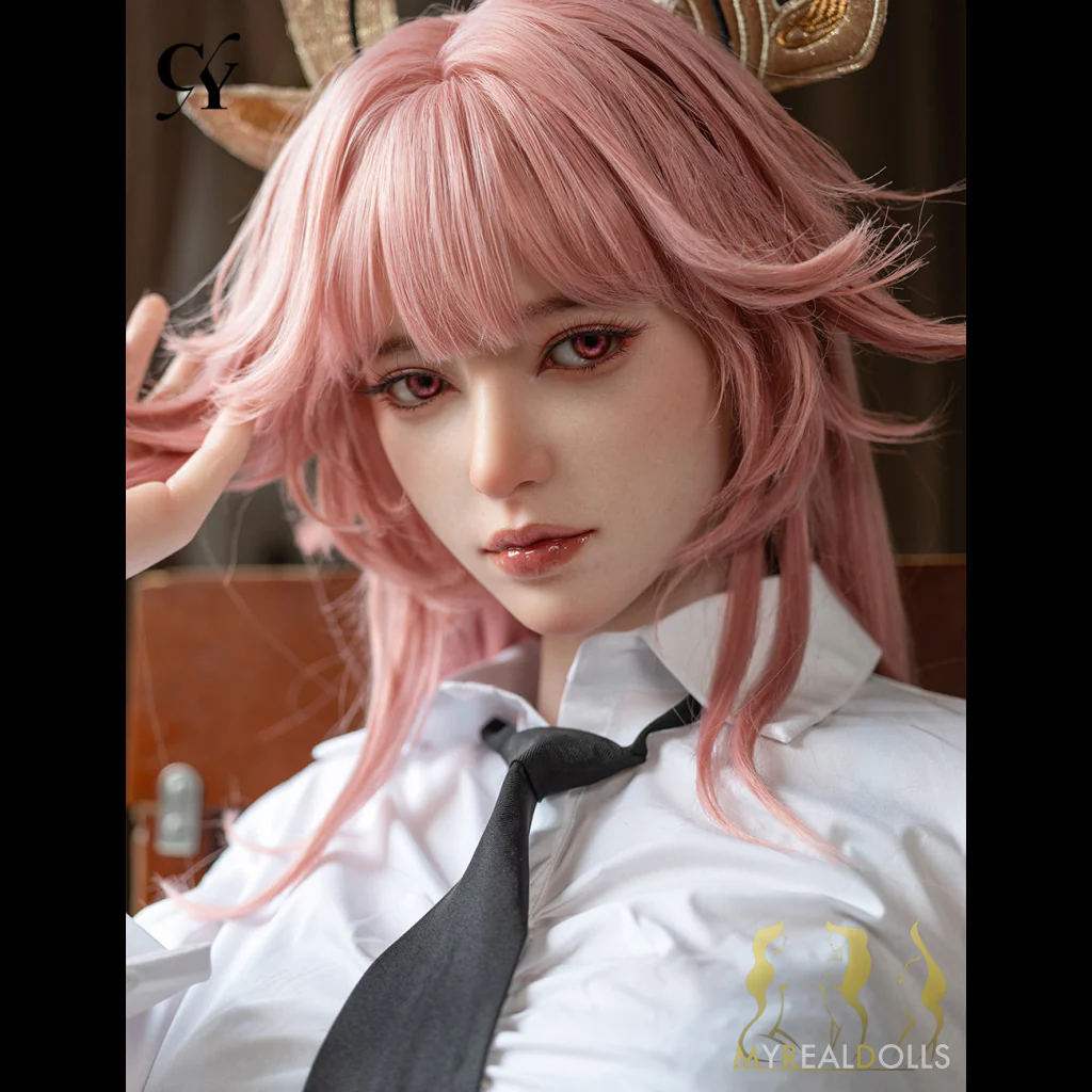 Envy Sex Doll - Image 8