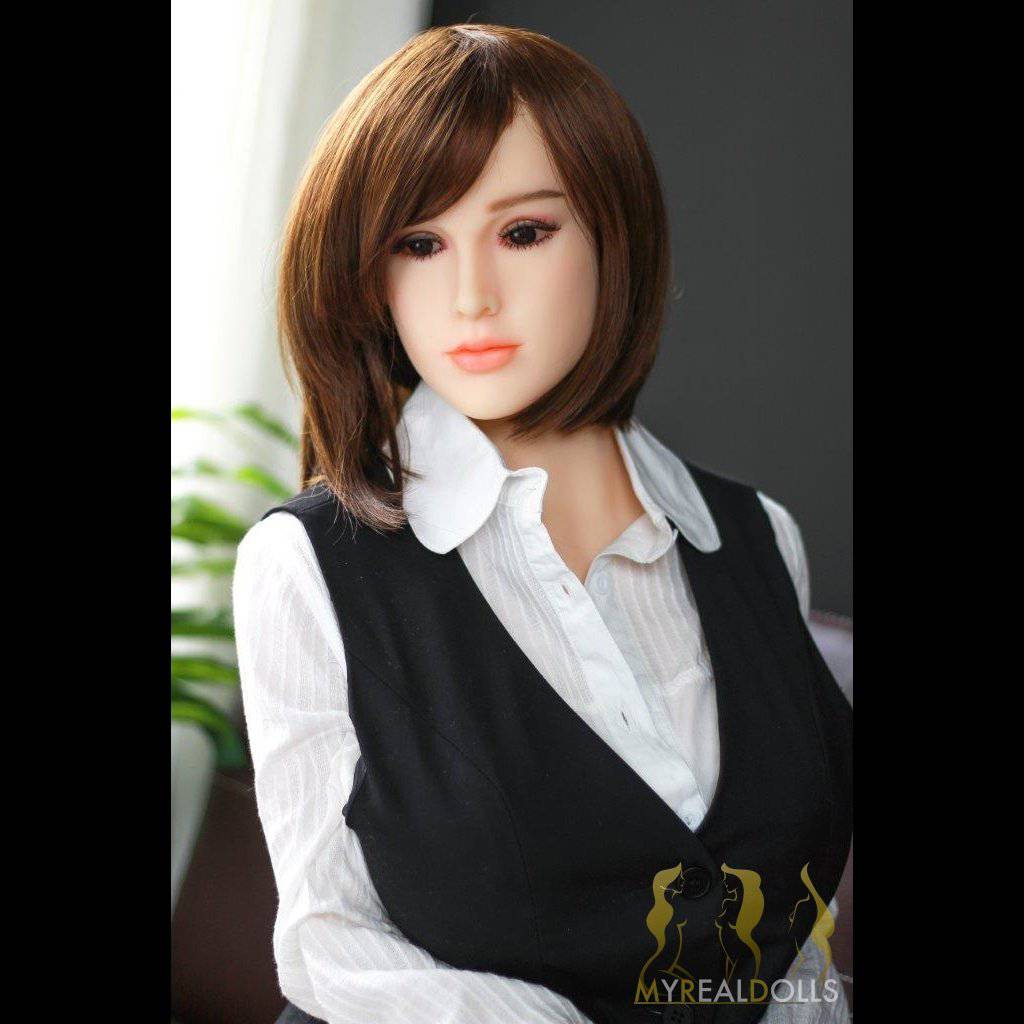 Enya Stunning Sex Doll - Image 10