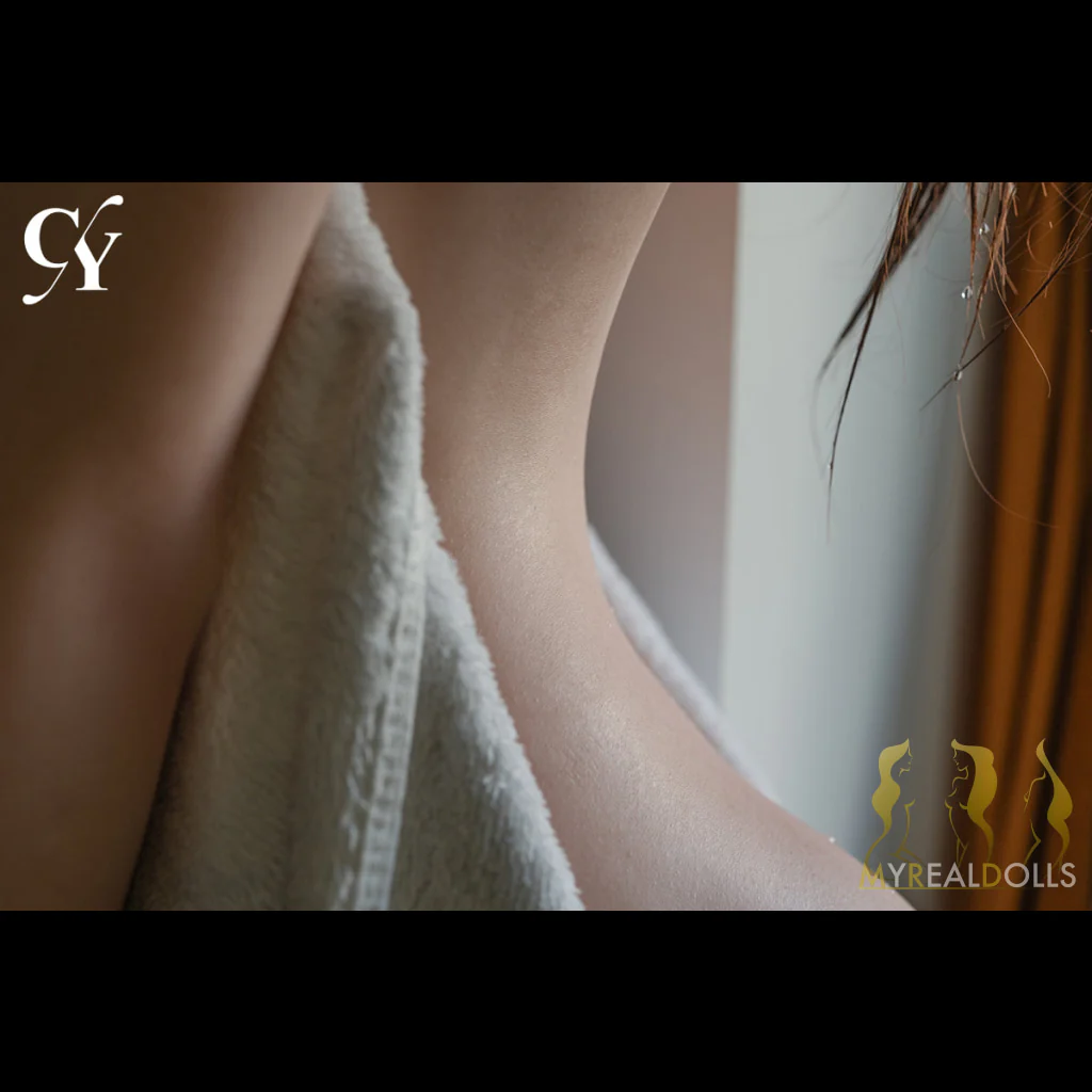 Esabell Sex Doll - Image 22