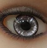 EYE COLOR - Image 4