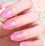FINGER NAIL COLOR - Image 2