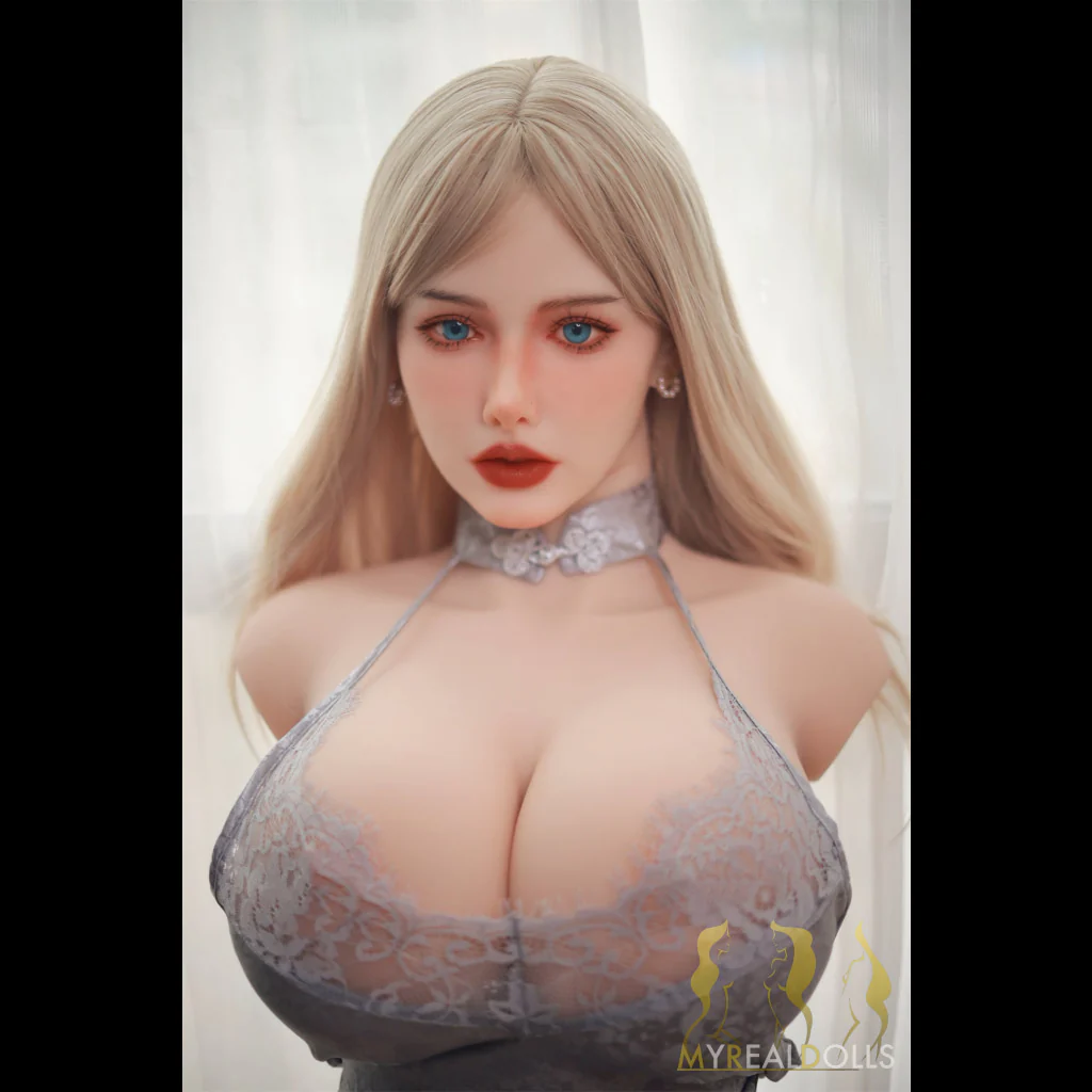 Florida Torso Sex Doll - Image 10