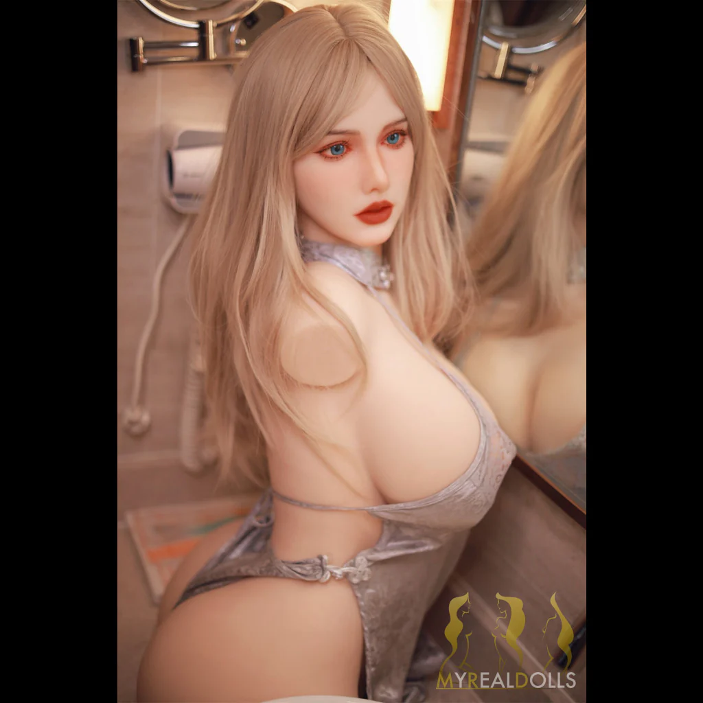 Florida Torso Sex Doll - Image 14