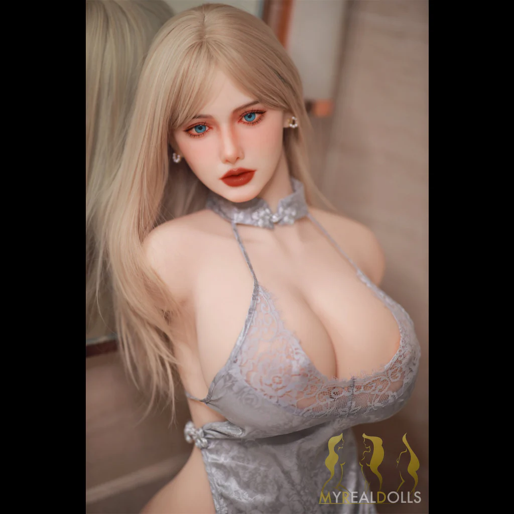 Florida Torso Sex Doll - Image 15