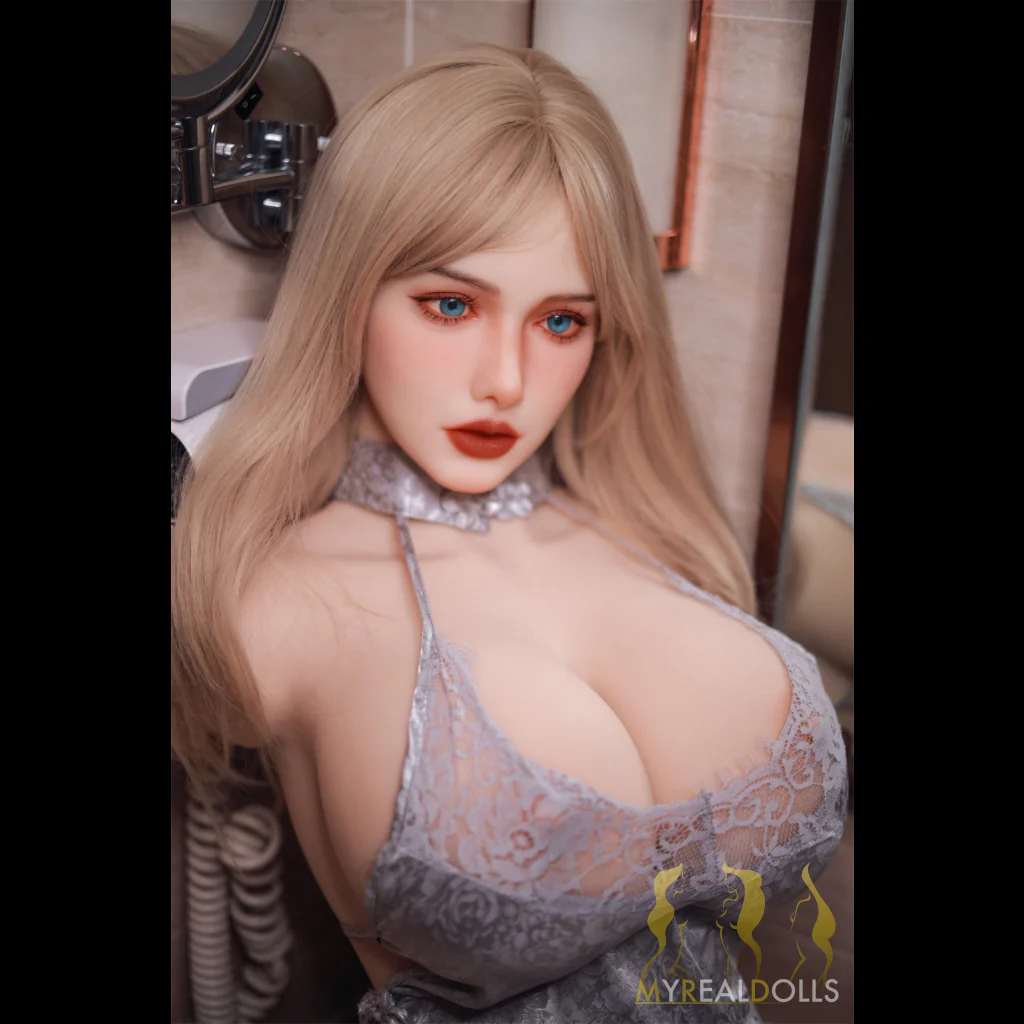 Florida Torso Sex Doll - Image 16