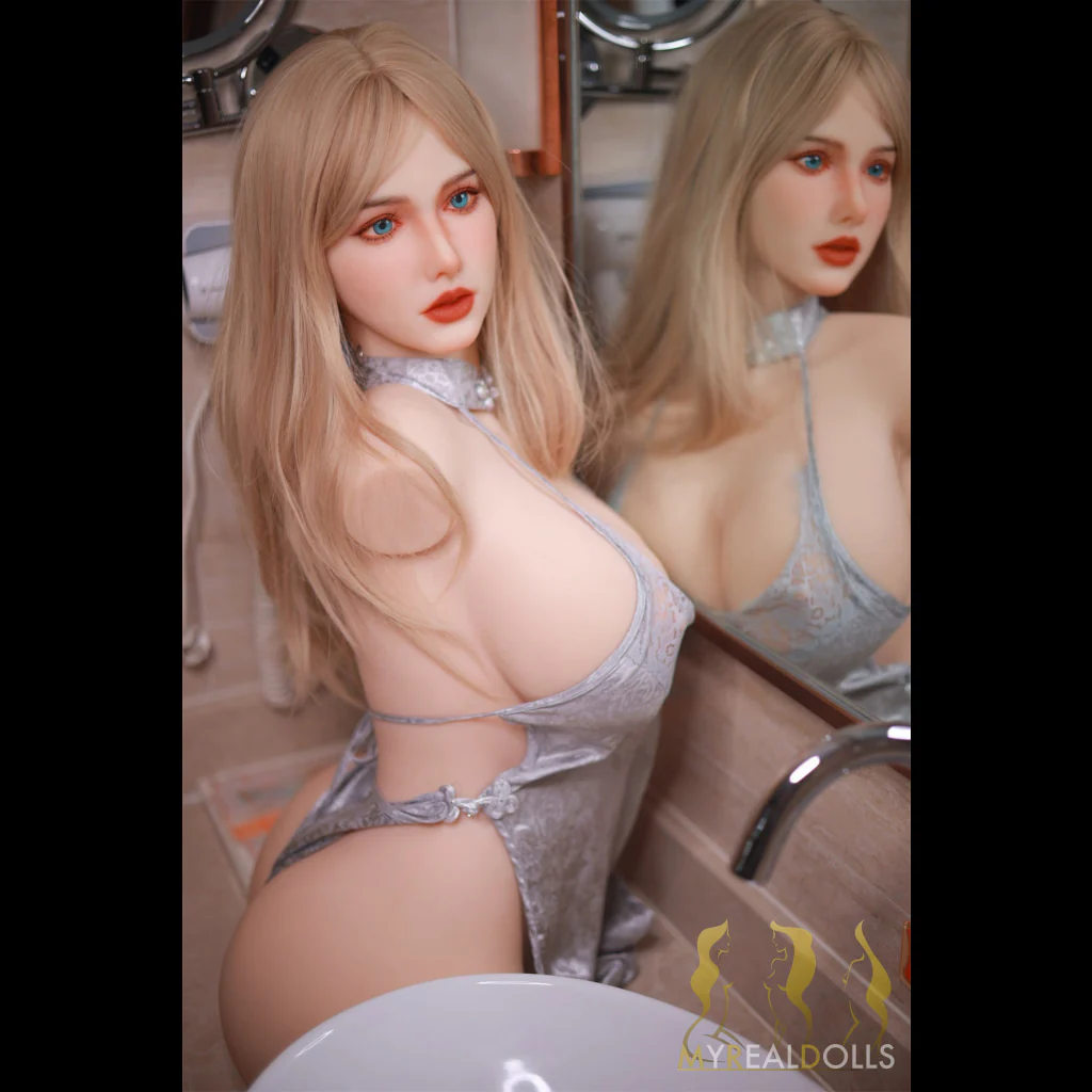 Florida Torso Sex Doll - Image 17