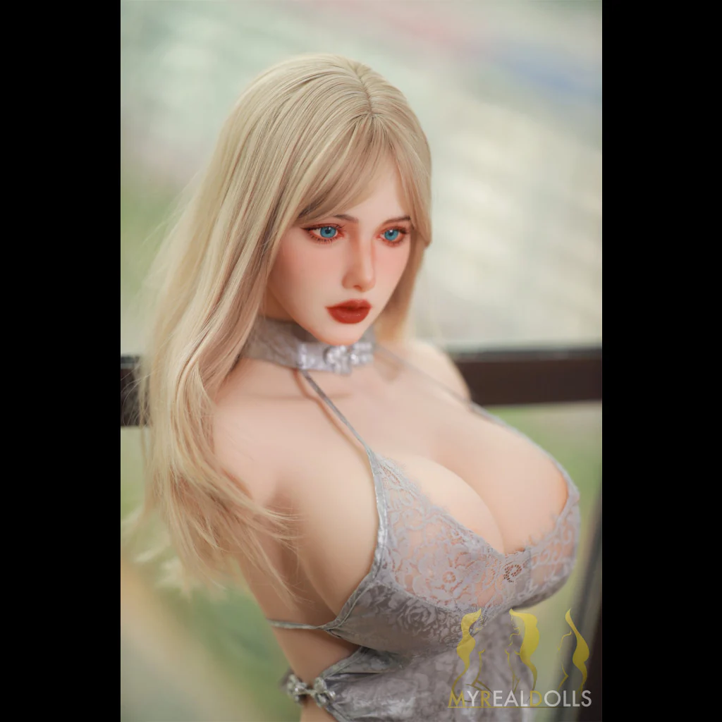 Florida Torso Sex Doll - Image 19