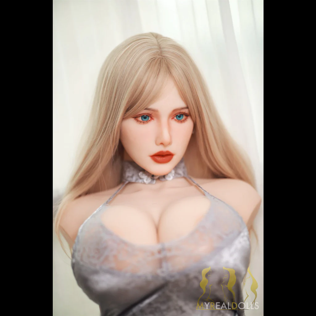 Florida Torso Sex Doll - Image 20