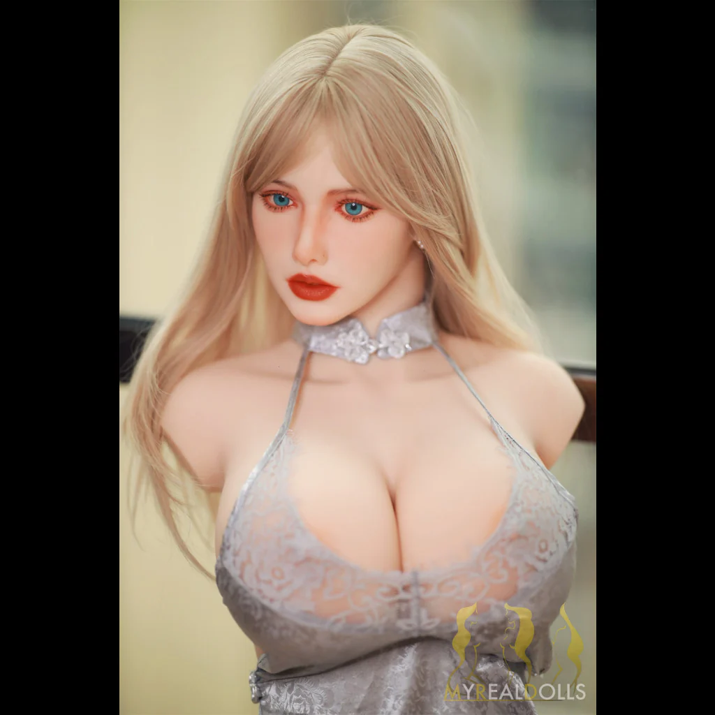 Florida Torso Sex Doll - Image 21