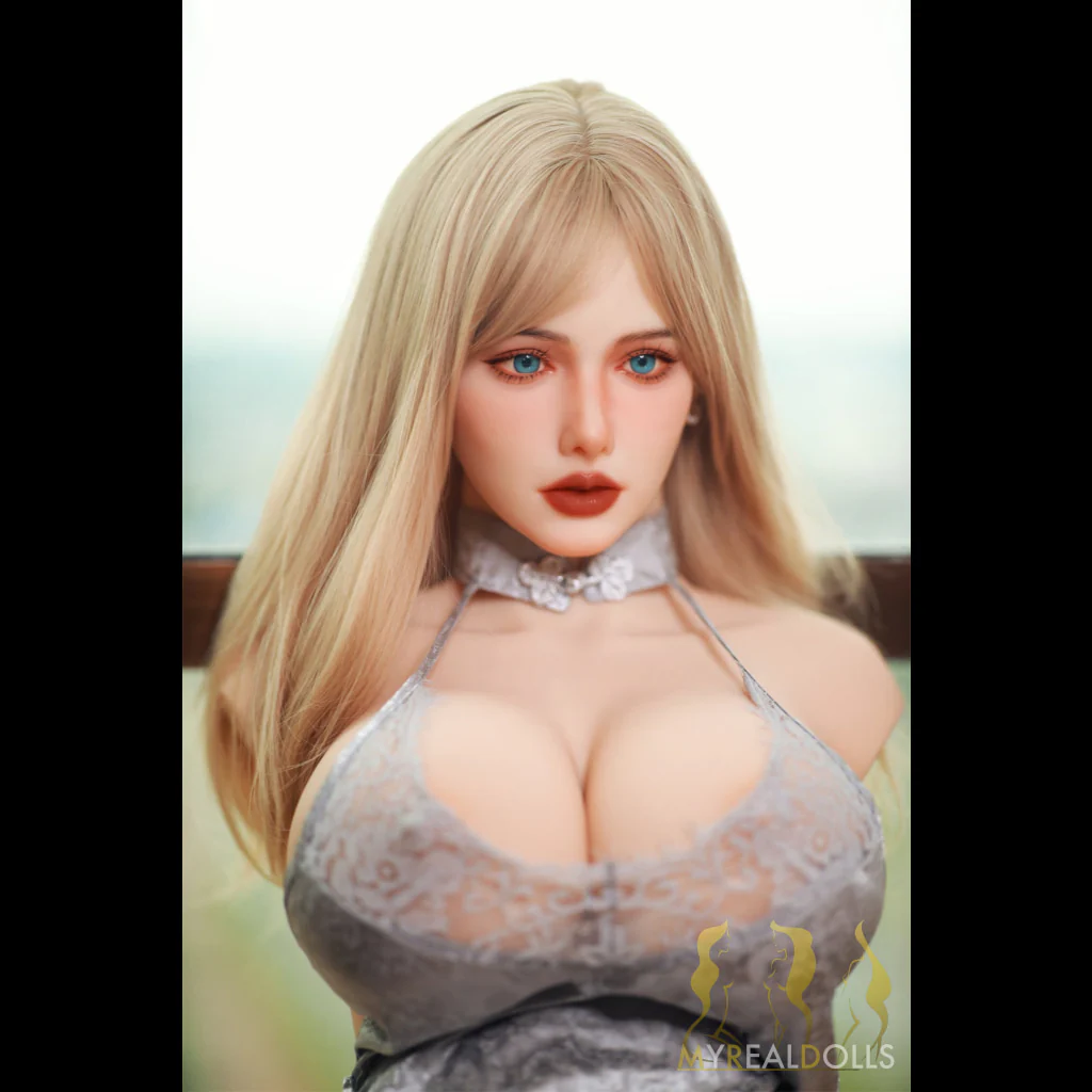 Florida Torso Sex Doll - Image 22