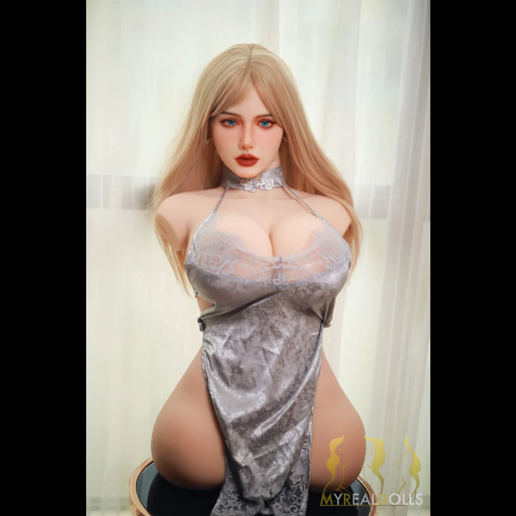 Florida Torso Sex Doll - Image 23