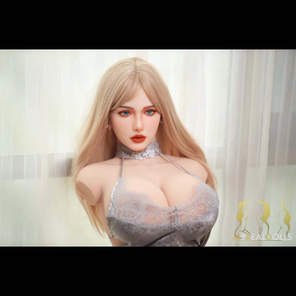 Florida Torso Sex Doll - Image 26