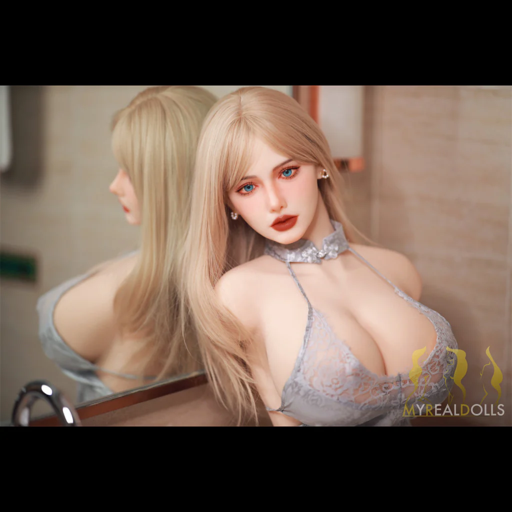 Florida Torso Sex Doll - Image 27