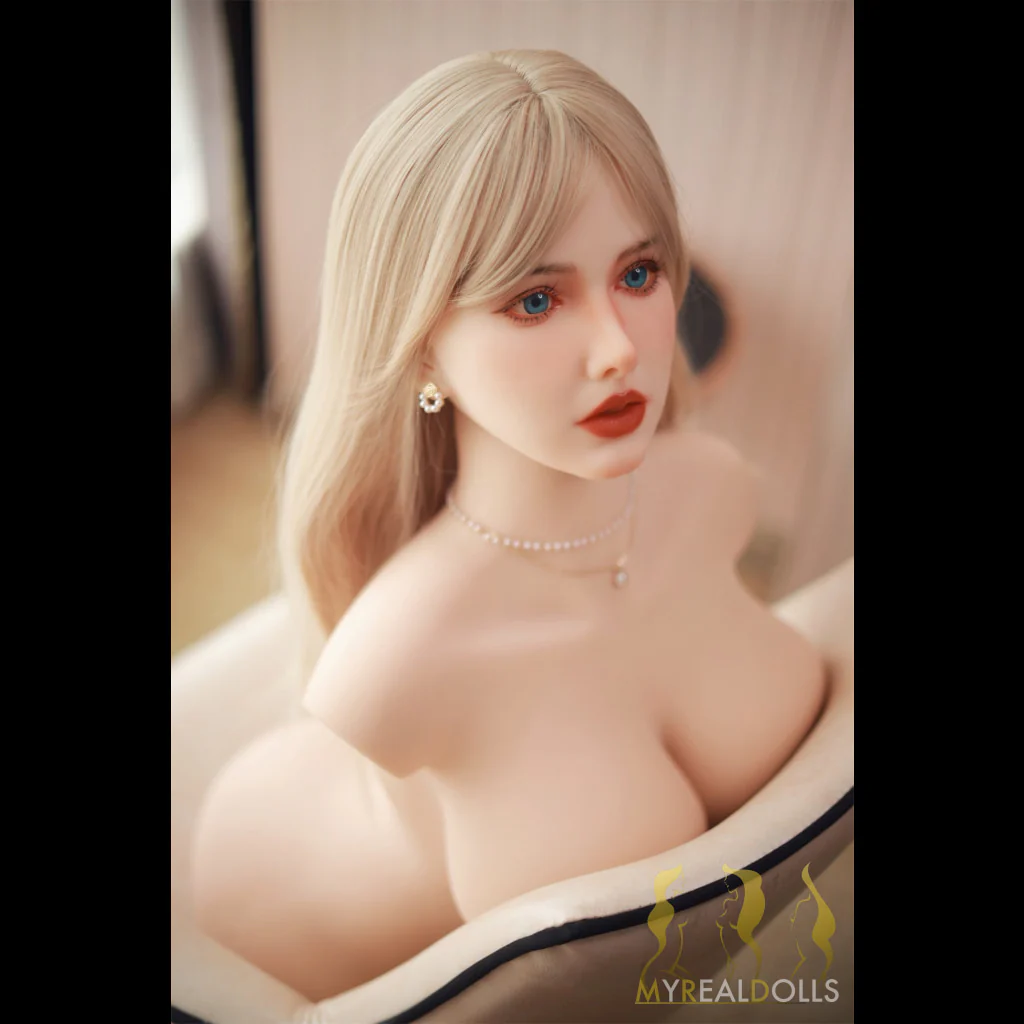 Florida Torso Sex Doll - Image 3