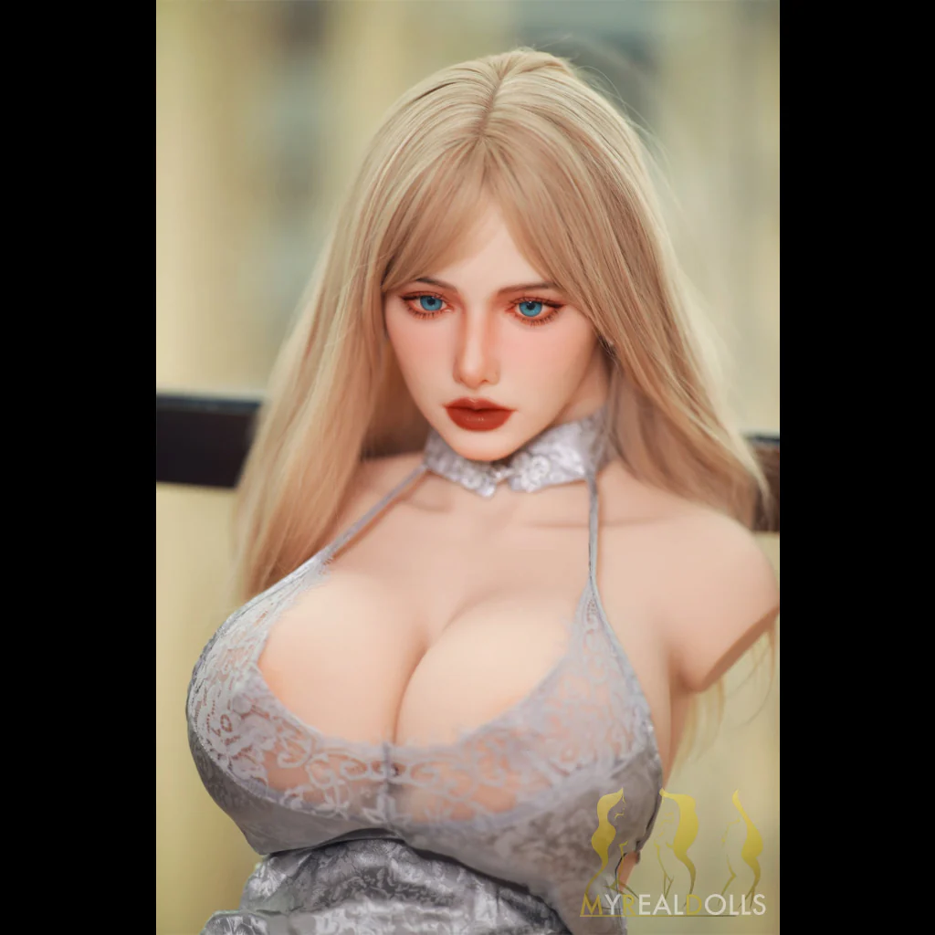 Florida Torso Sex Doll - Image 5