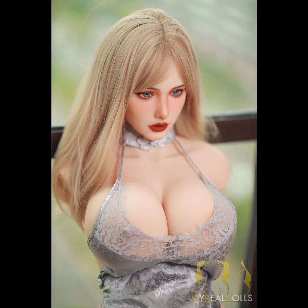 Florida Torso Sex Doll - Image 7