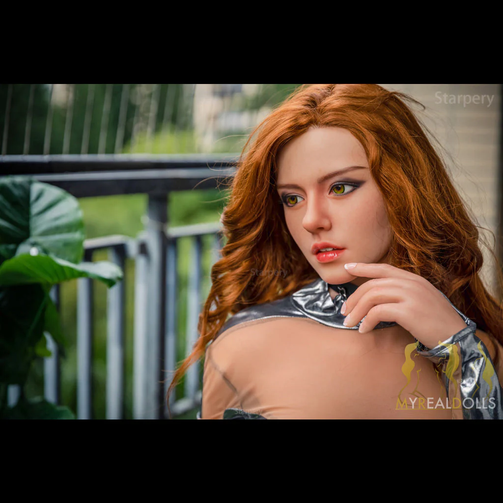 Gabriela + options - Image 23