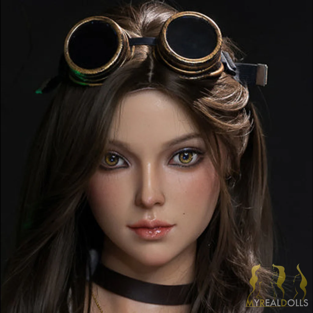 Gabrielle Sex Doll - Image 7