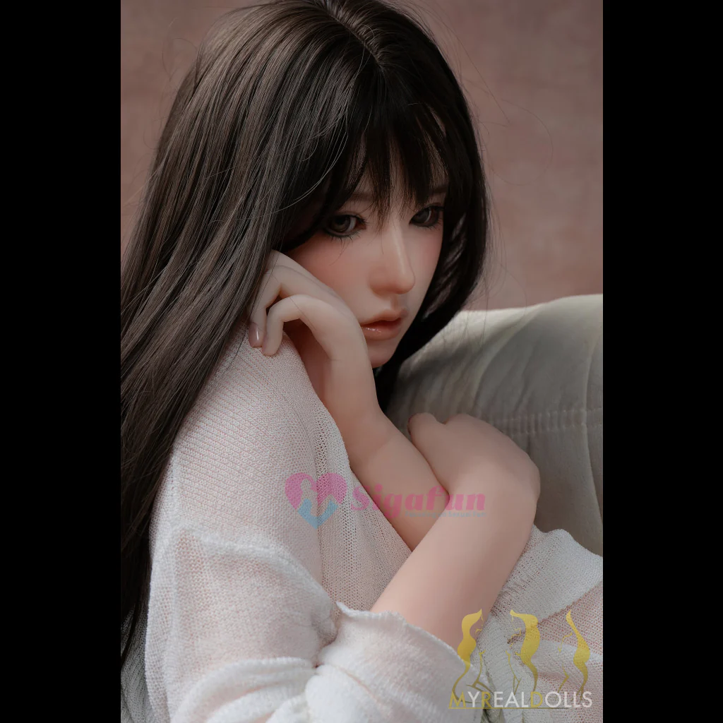 Gigy + Options - Image 22