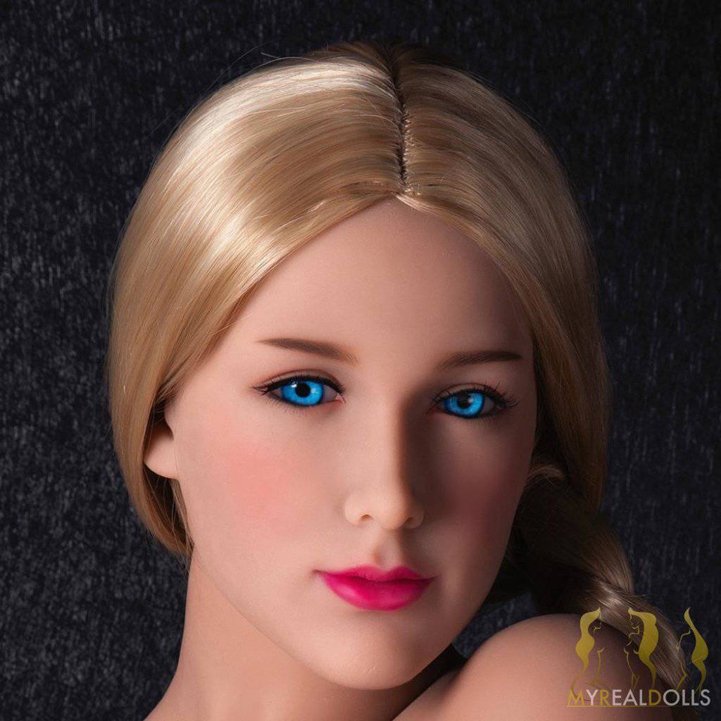 Gillian+ Options - Image 17