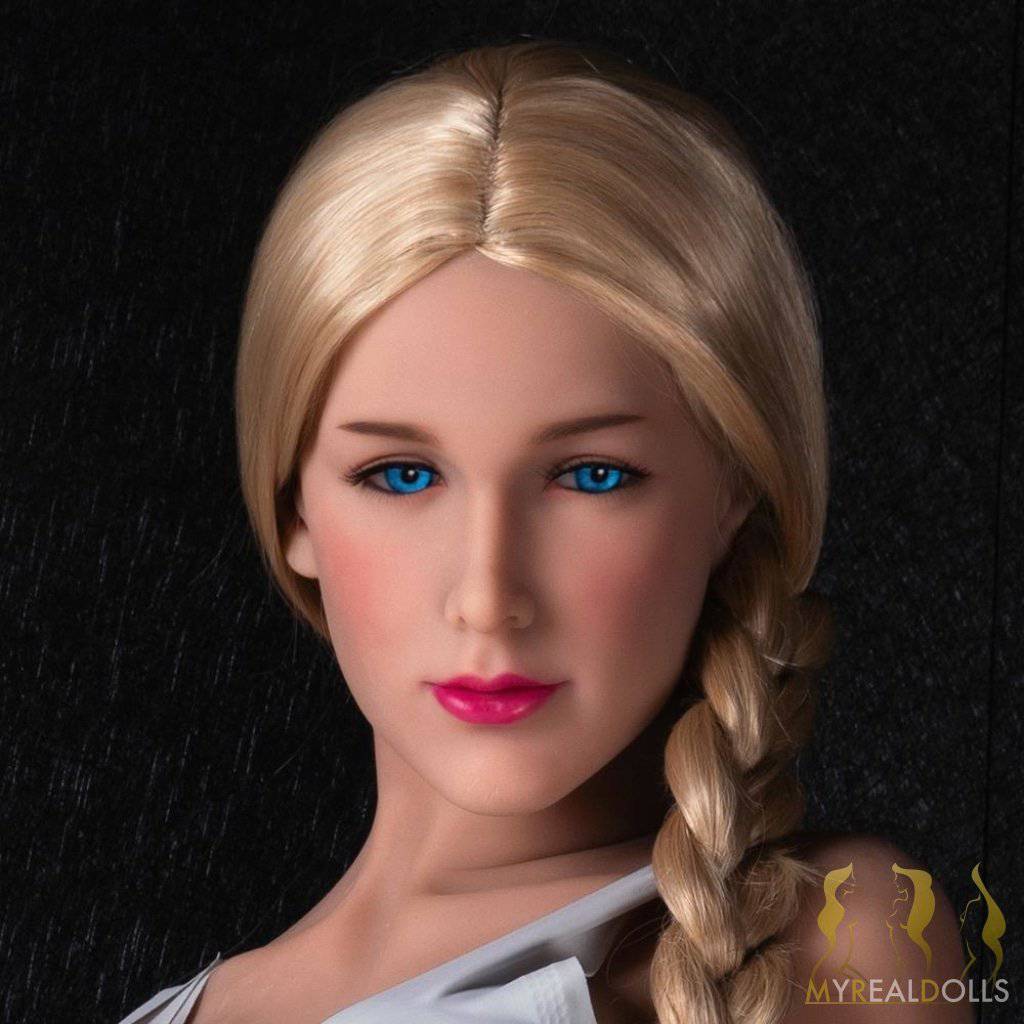 Gillian+ Options - Image 18