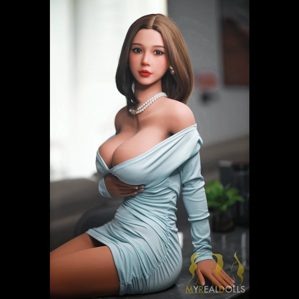GISELLA Sex Doll - Image 9