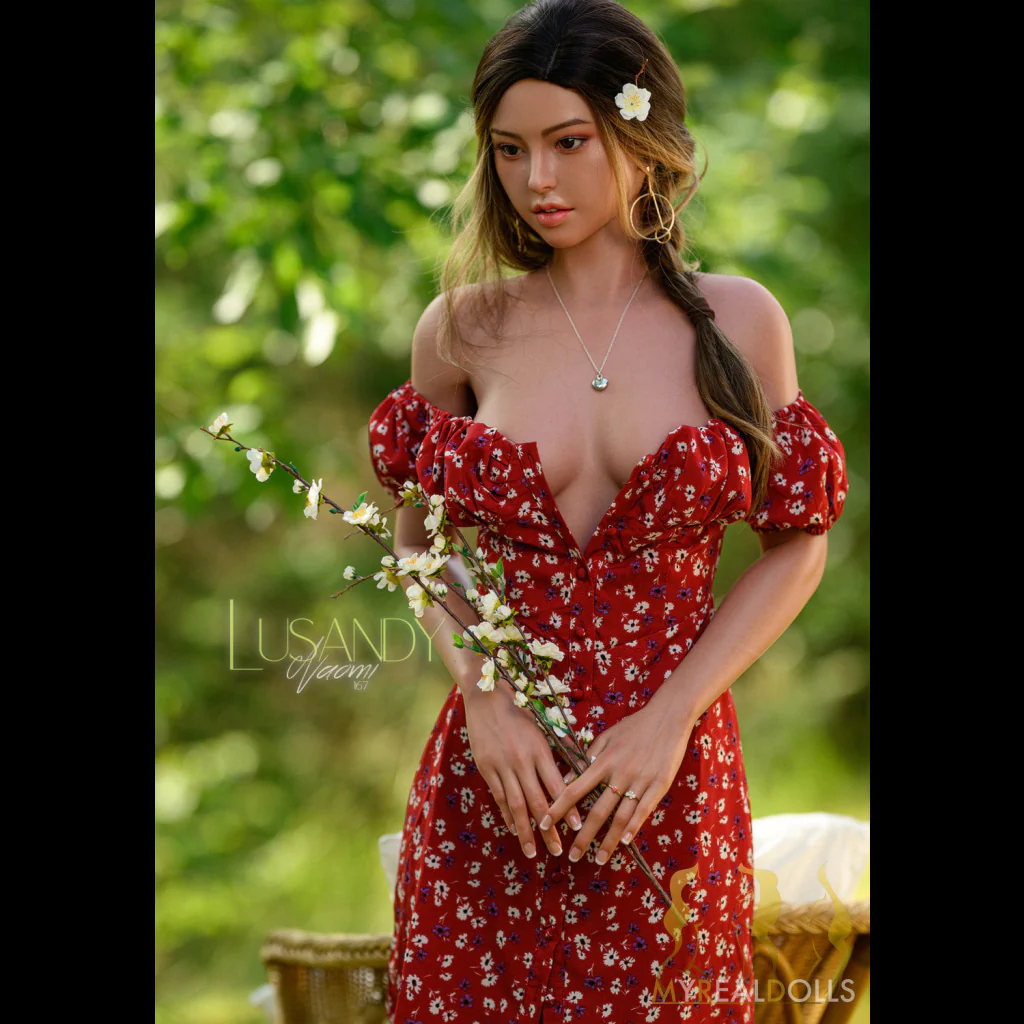 Giulia + Options - Image 13