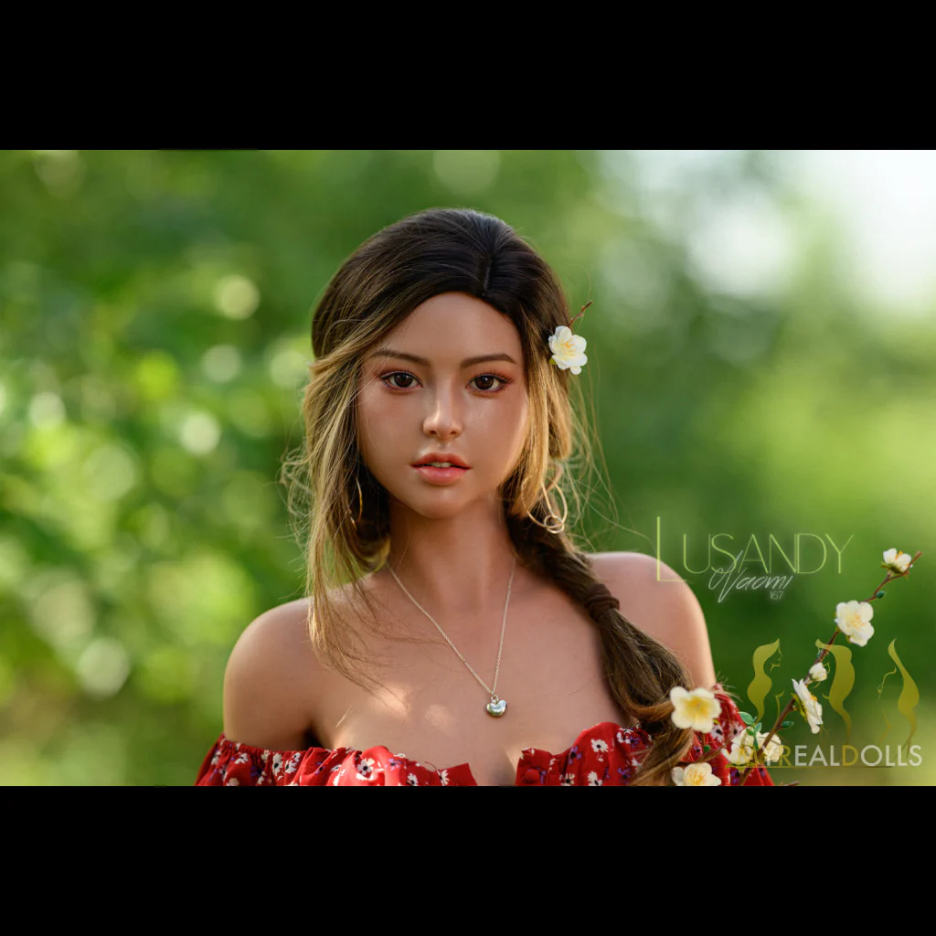 Giulia + Options - Image 33