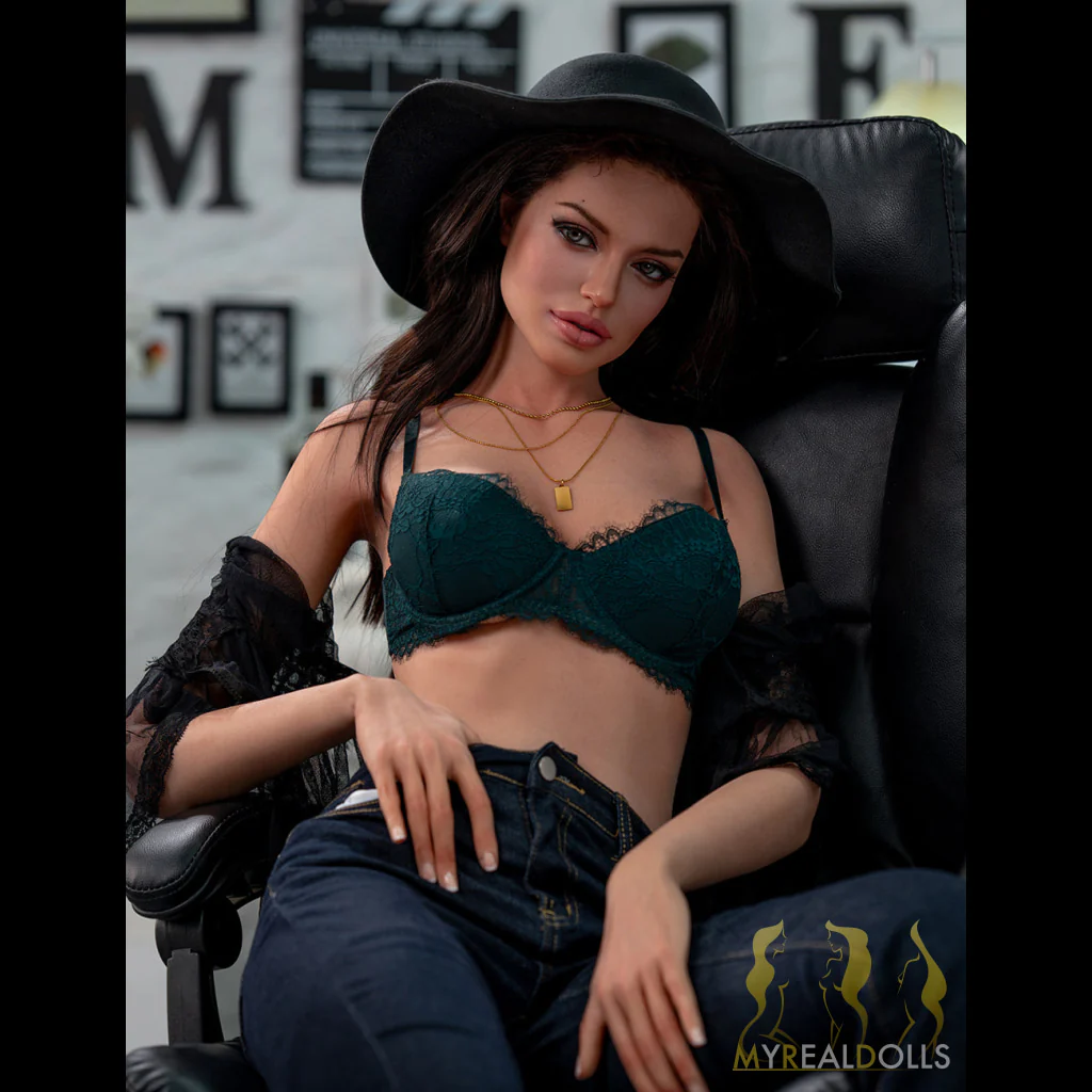 Helaine Sex Doll - Image 13