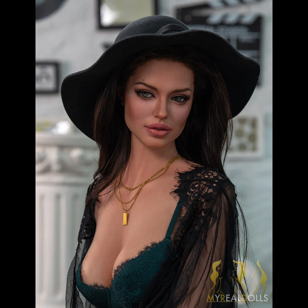 Helaine Sex Doll - Image 7