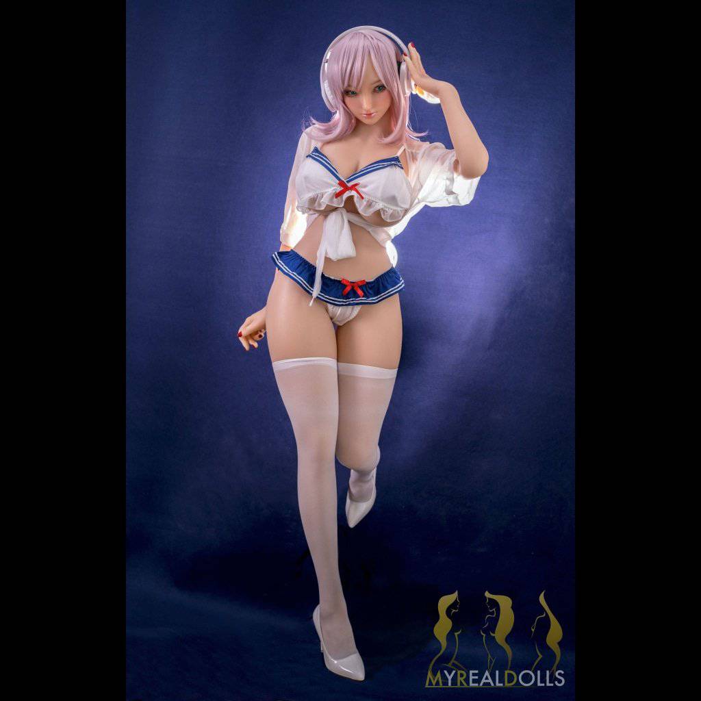 Hentai Anime Sex Doll - Image 18