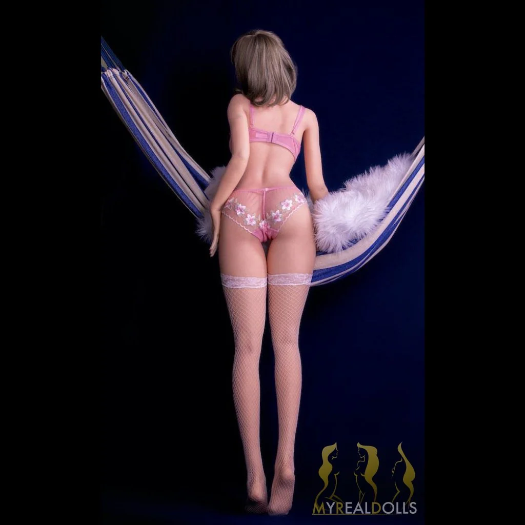 Himari Realistic Sex Doll - Image 3