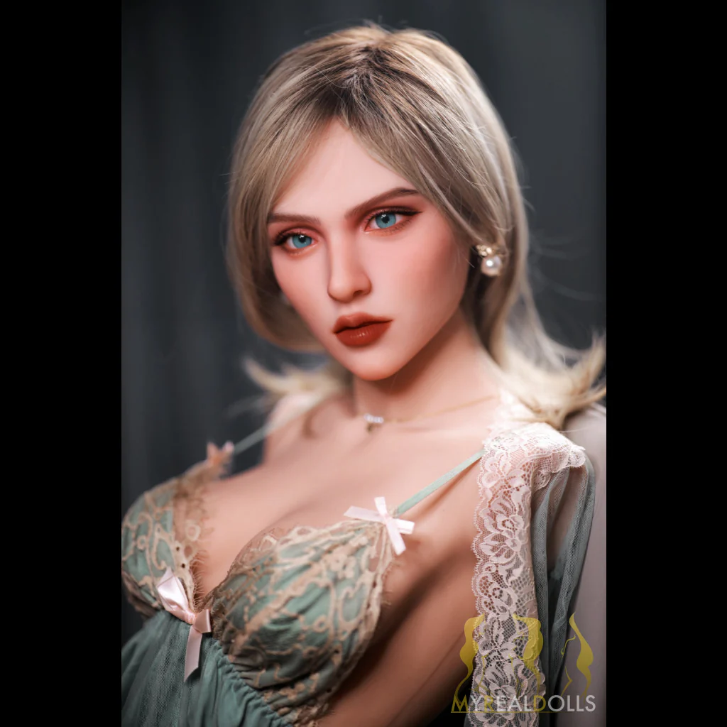 Iowa Torso Sex Doll - Image 11