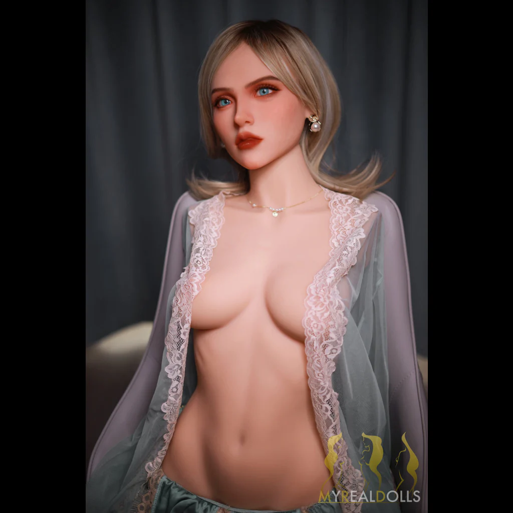 Iowa Torso Sex Doll - Image 12