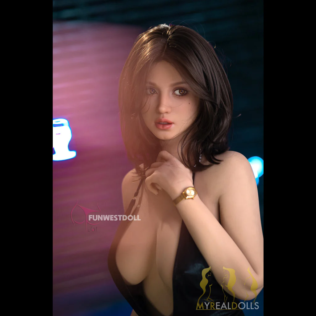 Jana + Options - Image 26