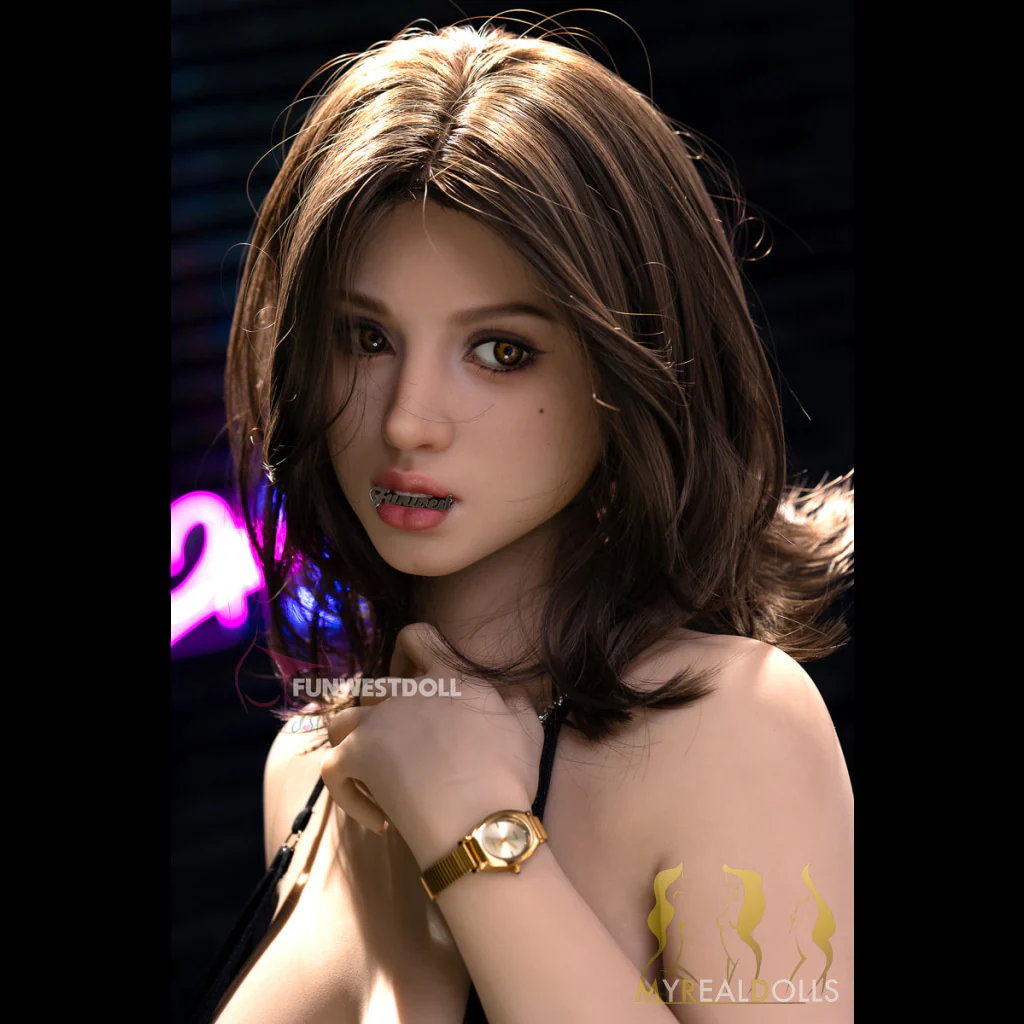 Jana + Options - Image 28