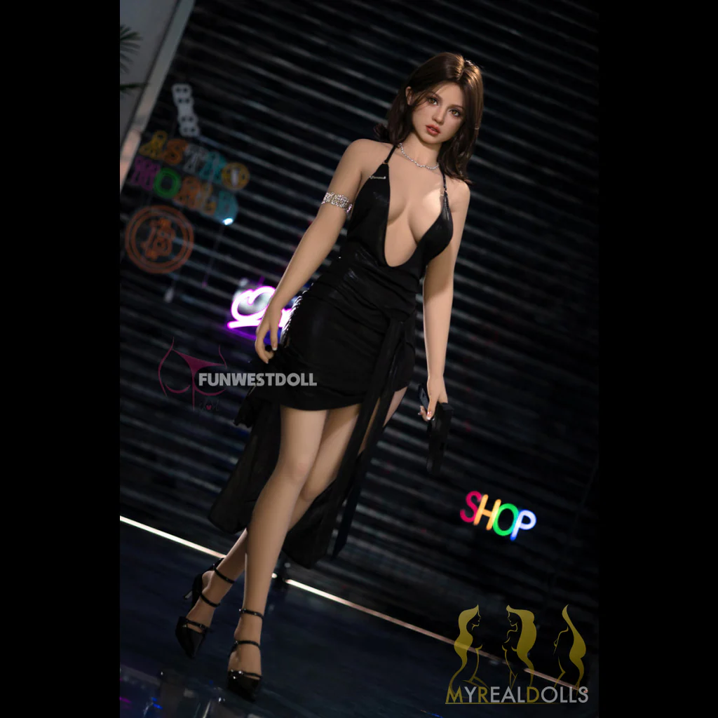 Jana + Options - Image 31