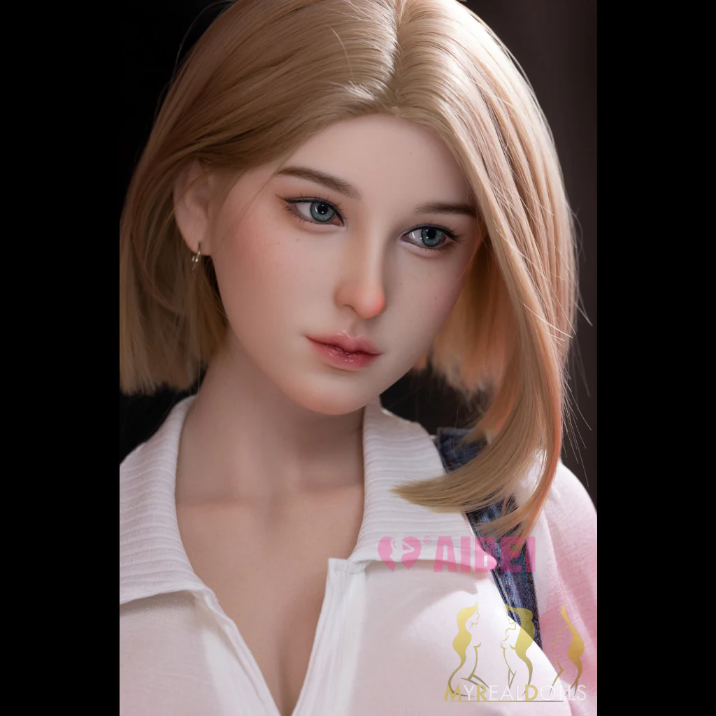 Janya Sex Doll - Image 16