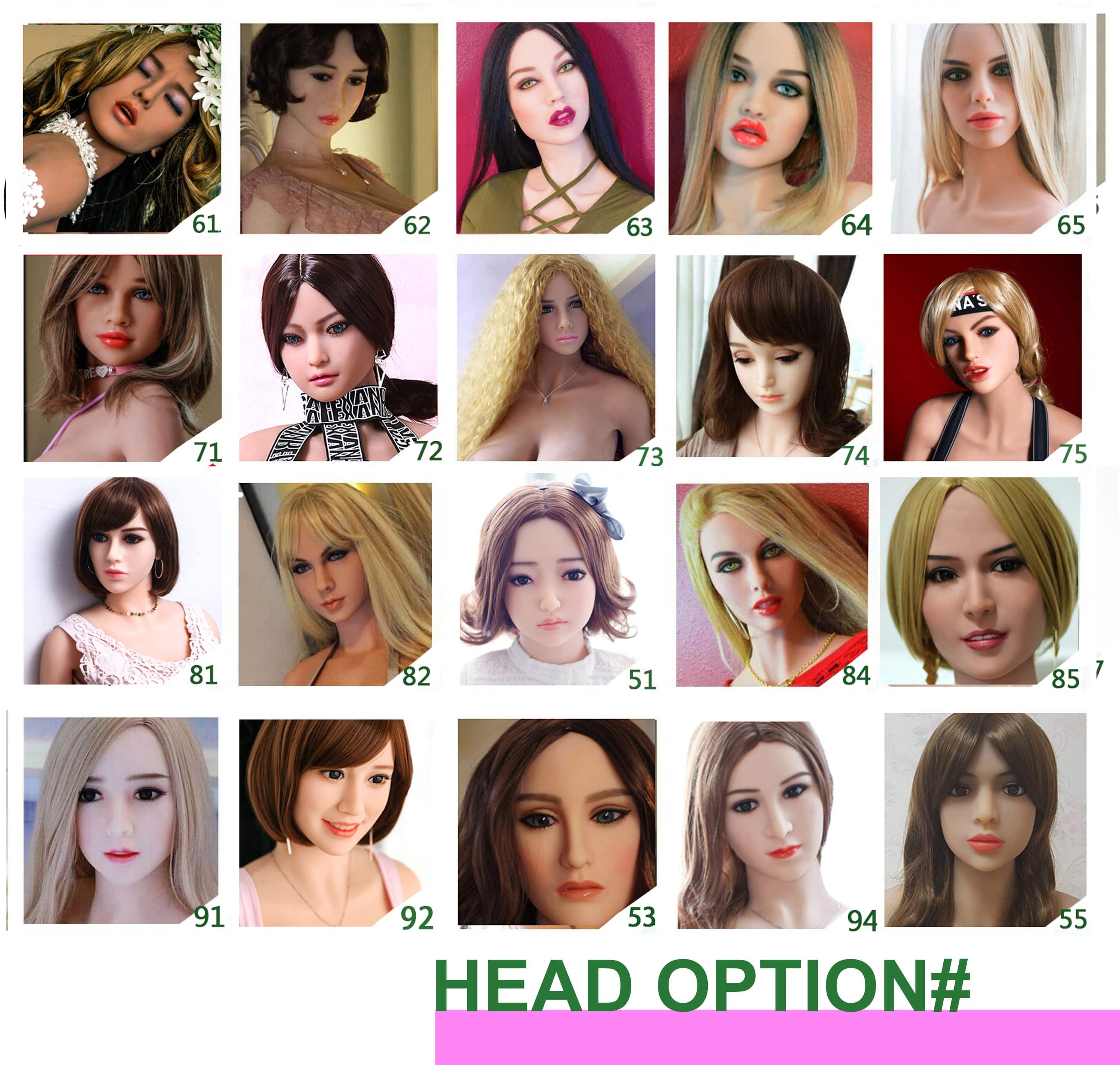 JARLIET CUSTOM DOLL - Image 19