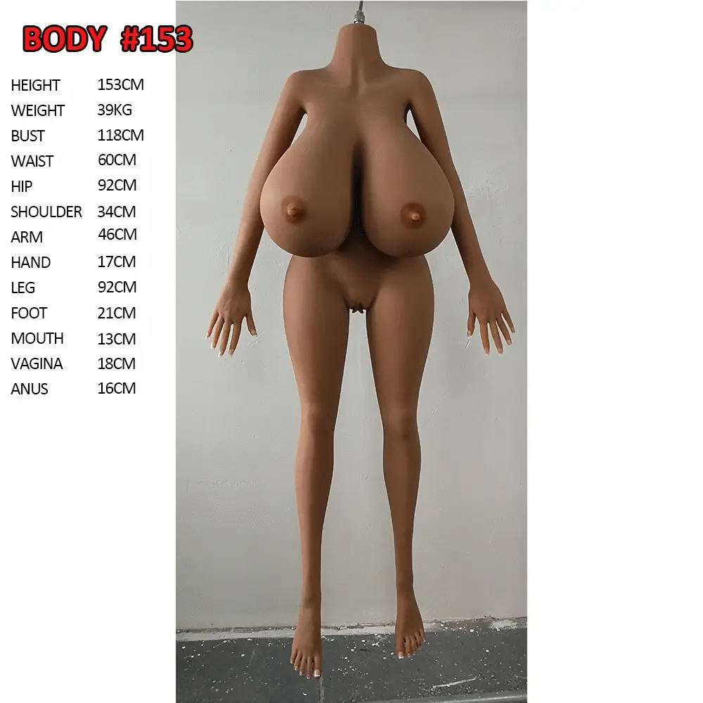JARLIET CUSTOM DOLL - Image 2
