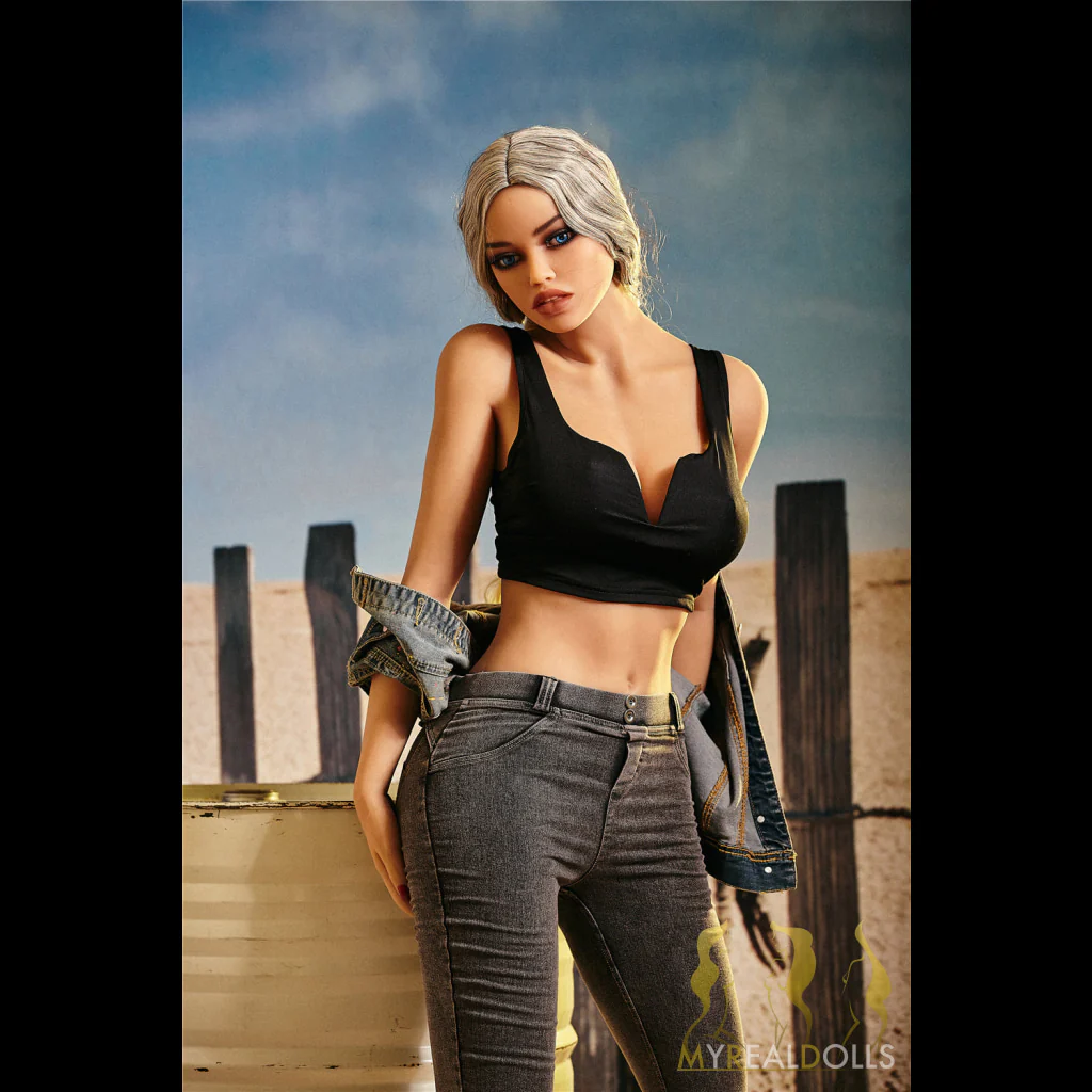 JAYNE + Options - Image 17